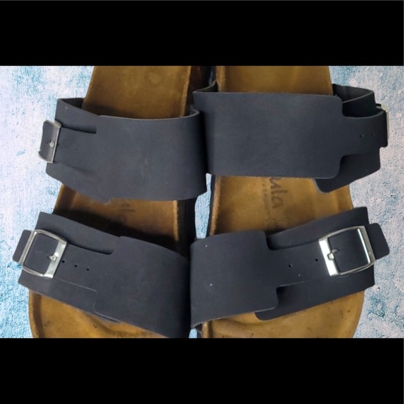 Betula Other - 🎄🇺🇸Birkenstock Men’s Sandals “Betula”